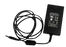 Welch Allyn External Power Supply for Battery Charger for Welch Allyn Surveyor S4/S12/S19 - 4101-012
