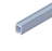 Handicare Morgue Carry Bar - 360744