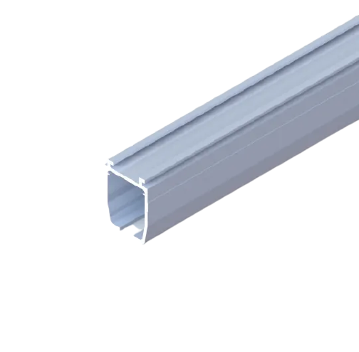 Handicare Morgue Carry Bar - 360744