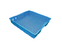 Healthmark Plastic Sterilizing Baskets