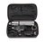 Welch Allyn 23820 Otoscope, 11710 Ophthalmoscope, 71000 Handle, and Hard Case - 97100-M