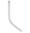 Handicare 45 Degree Track 30" Radius - 364220