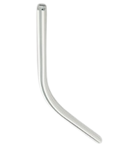 Handicare 45 Degree Track 30" Radius - 364240