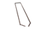 Healthmark EZ Lok Double-Hinge Bar