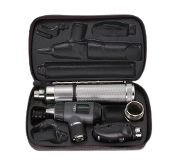 Welch Allyn 3.5 V Diagnostic Set - 97801-MCL