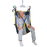 Handicare Universal Mesh/Poly Slings