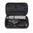 Welch Allyn 3.5 V Halogen HPX Diagnostic Set - 97150-MC