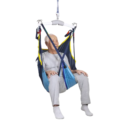 Handicare Universal Quilted Slings