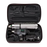 Welch Allyn 3.5 V Halogen HPX Diagnostic Set - 97200-M