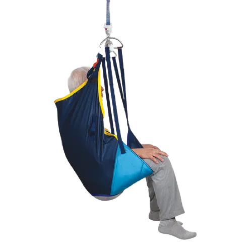 Handicare Universal Quilted Slings