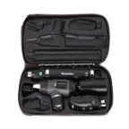 Welch Allyn 3.5 V Halogen HPX Diagnostic Set - 97250-M