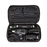 Welch Allyn 3.5 V Halogen HPX Diagnostic Set - 97250-M