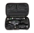 Welch Allyn 3.5v Halogen HPX Diagnostic Set, Includes: Coaxial Ophthalmoscope MacroView Otoscope Rechargeable 60-Minute Power Handle(s), C-Cell Battery Converter Accessory, Nickel Cadmium Battery IEC Plug Type-A - 97250-MC