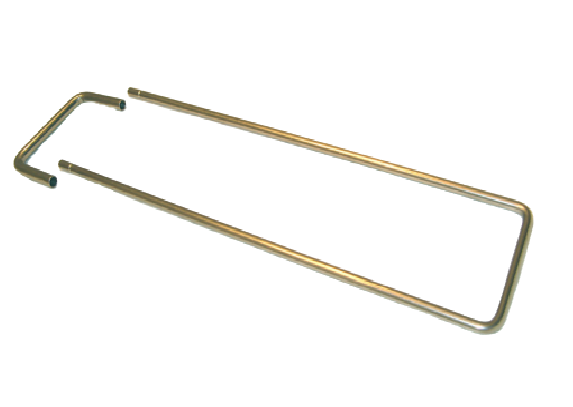 Healthmark Weinstein Instrument Holder Stringers