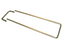 Healthmark Weinstein Instrument Holder Stringers