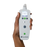 Handicare AP450 Hand Control 2-Way US - 635625
