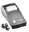 Welch Allyn Thermal Printer Martel Suresight Autorefrecter - 14042