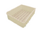 Healthmark Plastic Sterilizing Baskets - 6 Per Case