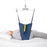 Handicare Tri-Turner Patient Lift Spacer Slings