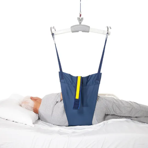 Handicare Tri-Turner Patient Lift Spacer Slings