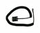AED Cable Serial 