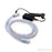 AutoBilevel PAP System Heated Tube Kit