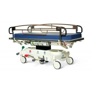 Gurneys and Stretchers