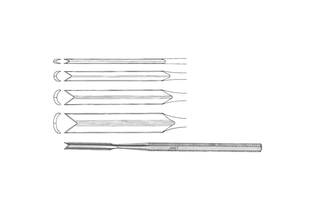 Chisel