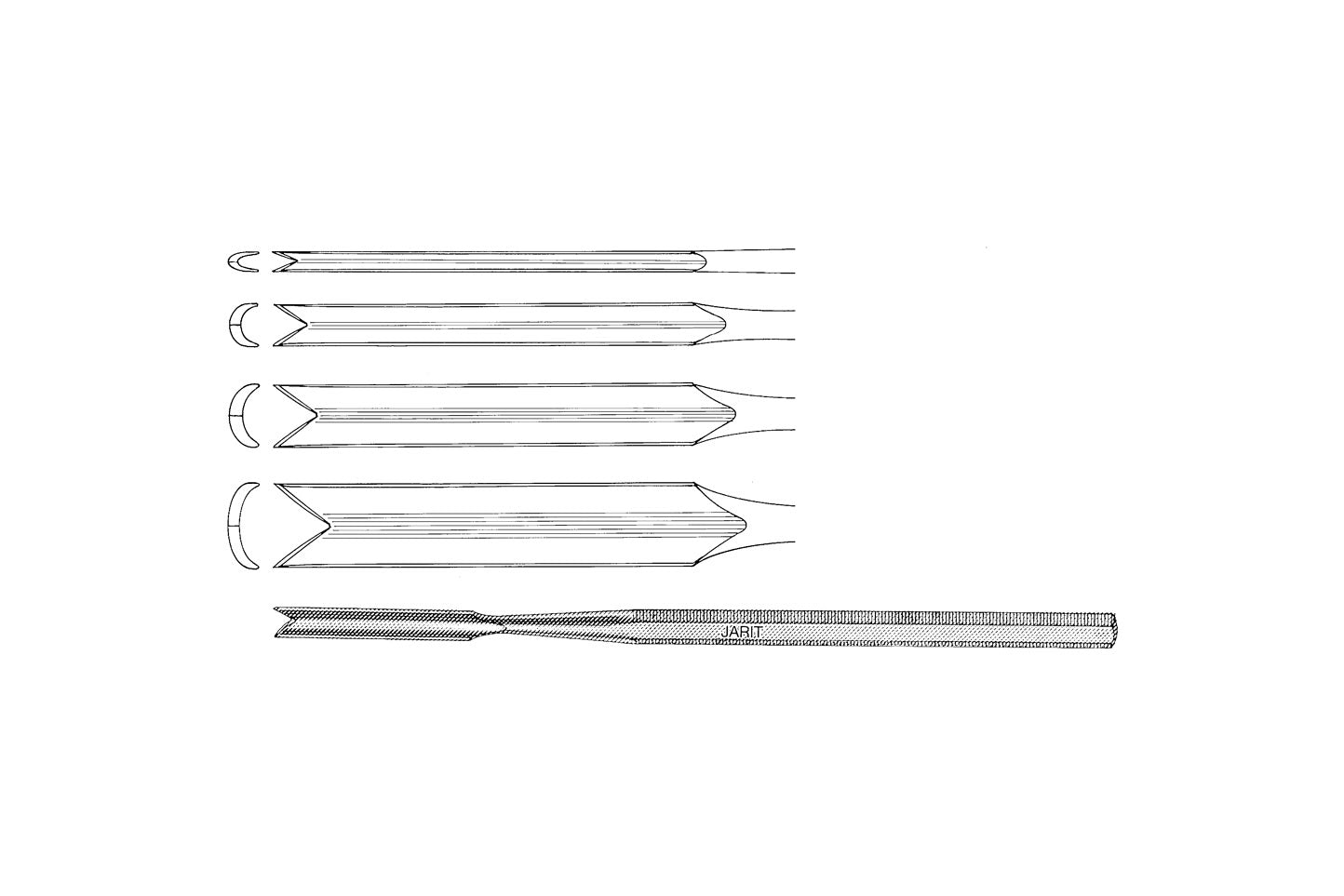 Chisel