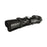 Breg FastForm Thumb Splint Left Hand Black Medium / Large - 3031