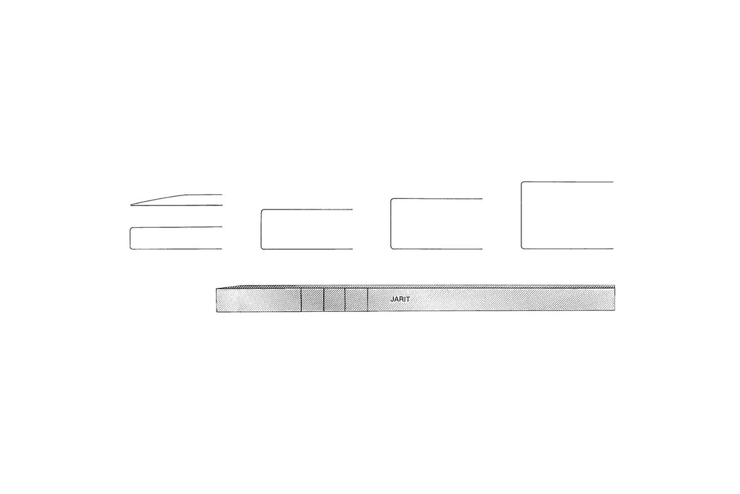 Chisel