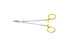 Microvascular Needle Holder