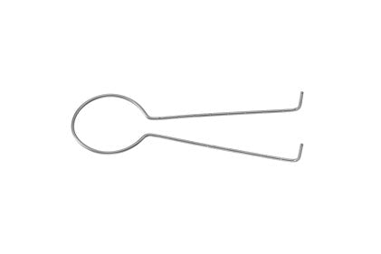 Breast Marker