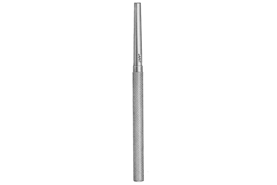 Bone Tamp