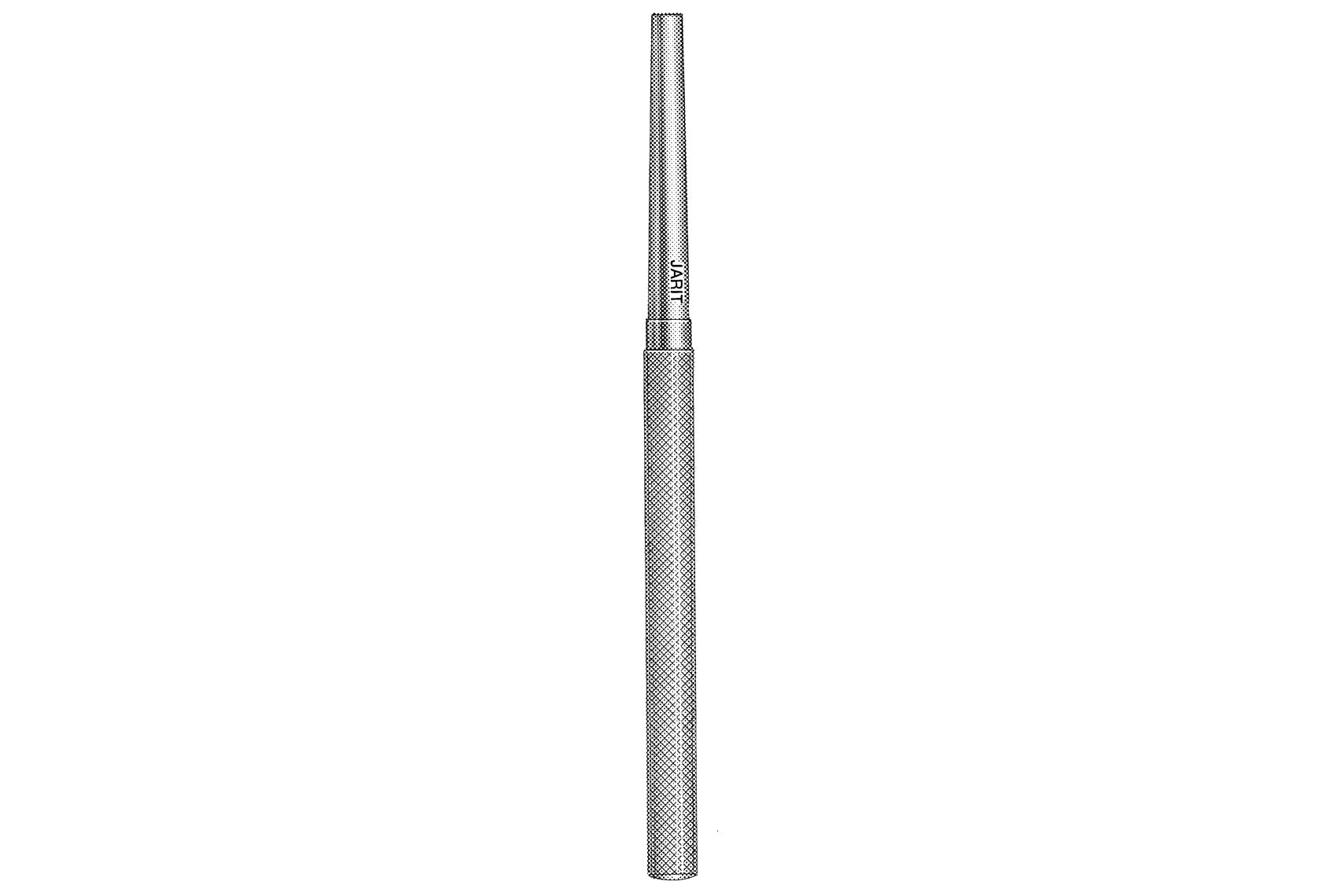 Bone Tamp
