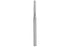 Bone Tamp