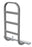 Span America - Assist Bed Side Rail - RM301H