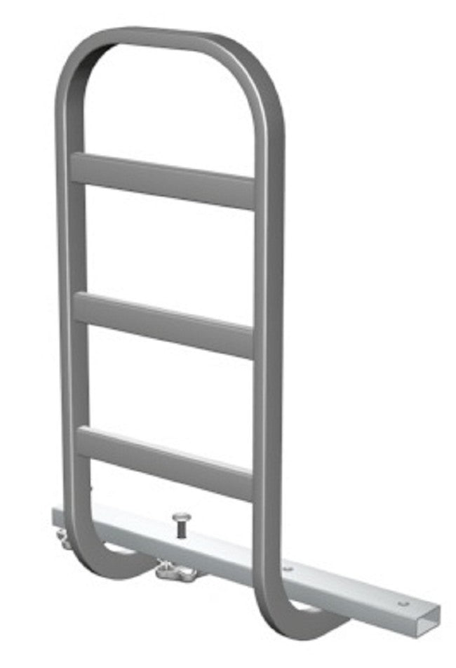 Span America - Assist Bed Side Rail - RM301H