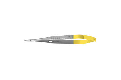 Needle Holder