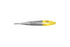 Needle Holder
