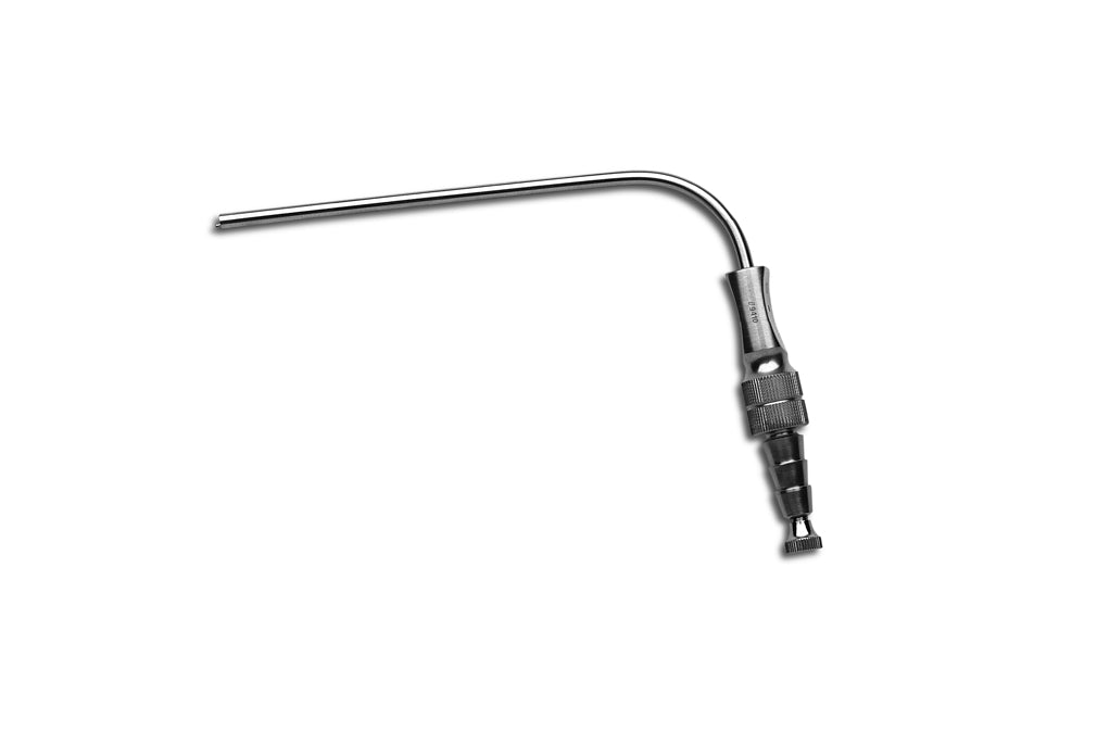 Suction Tube