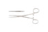 Hemostatic Forceps