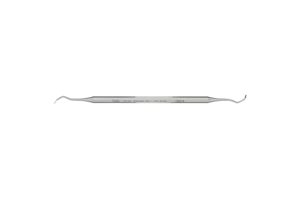 Dental Scaler