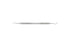 Dental Scaler