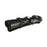 FastForm UGMO - Wrist / Hand Brace PolyTrexX Polymer / DermaWick Left or Right Hand Black Medium / Large - 3201