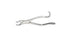 Extracting Forceps