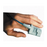 Respironics - SpO2 Sensor Large Finger - 1062049