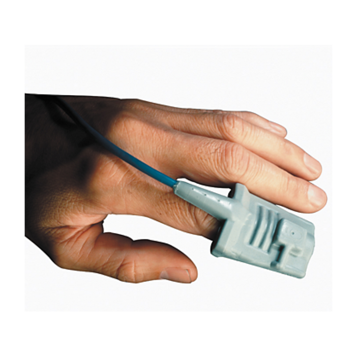 SpO2 Sensor