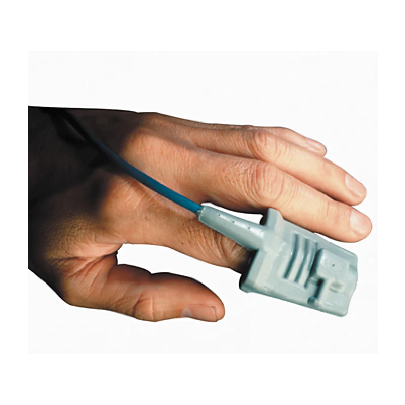 Respironics - SpO2 Sensor Large Finger - 1062049