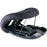 Uplift Seat Assist